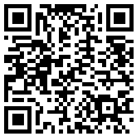 QR Code for bitcoin:151dFijK2fkfQ7ppik9QSWn5io5Cbkh9tM