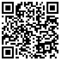 QR Code for bitcoin:151dG4SubYSRkTVn8BzBMNMyqHi3Ky4md3
