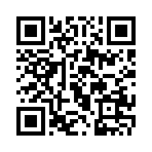 QR Code for bitcoin:151dLEw9qELVerAXmup9K3UFpu9XMAx44e