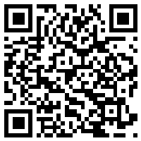 QR Code for bitcoin:151dUHJXVVCxsz6P4vdxC2Num4vRaM2kNS