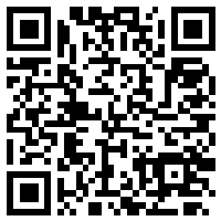 QR Code for bitcoin:151dfNJzVBoagBXaLsq2e9zQcVssoRsyYS