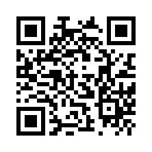 QR Code for bitcoin:151dkCm4Pd5F3zD6fHKnuEWQzcmAPTcNP6