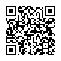 QR Code for bitcoin:151dvuL2xgArmw7JXLDLPkJ9gWhkYZbQzw