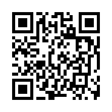 QR Code for bitcoin:151e8darJYAxfCe96AftbAWM4DJKhB2PvU