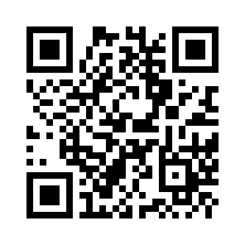 QR Code for bitcoin:151eEHMBLtX8zsYG8YRZGiFpFSTdrzkwqq