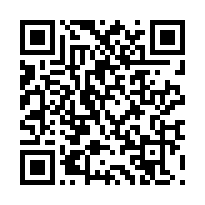 QR Code for bitcoin:151eEccUtY4vBZiVQgmPtMvRLCEZMAbZ6w