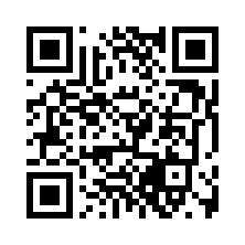 QR Code for bitcoin:151eExhEvbL1qv2oCesEnd5JQfFEprnJNn