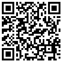 QR Code for bitcoin:151eLBE52JqVCwu29PgXZBTK6W1xrZsZb3