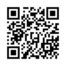 QR Code for bitcoin:151eMpQ2aL8Gg7Aqvjnmzu1aBdd5JFgFQm