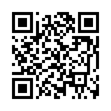 QR Code for bitcoin:151eRGofCCJahWixSdZcxNfTM24wzQh7fP