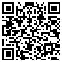 QR Code for bitcoin:151eZ2nefJW169qmR5KT75v2ZBXP2xXa7m