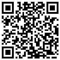 QR Code for bitcoin:151ehfvrGWKB2FoNgYVFdrKEaEJX3WFeax