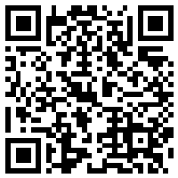 QR Code for bitcoin:151ejdCfxus67UE3kTCy8vrCCu7LY2nh4j
