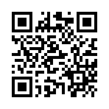 QR Code for bitcoin:151epTaQwJrGovrbZHH4dCK5d8wj48i9Un