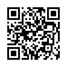 QR Code for bitcoin:151ez9dqKvE5FdKdu3BWvXUgesY2m2dET4