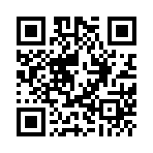 QR Code for bitcoin:151f4LSnxSUaeJbSYV23wQfXkf4HebPRUf