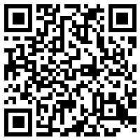 QR Code for bitcoin:151fAdu3fWuGQNcRyetDTTD2sdMUhTNUuy