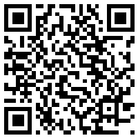 QR Code for bitcoin:151fJUGDLqcUbKrWENNhtFxAN5fjAvPbkk
