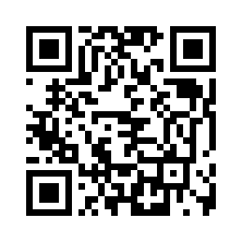 QR Code for bitcoin:151fKbTi2QX7XbNu2TJ1z2WdZ3c9qmXd8d