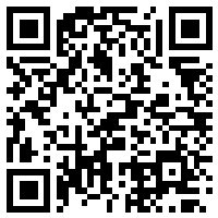 QR Code for bitcoin:151fbc4EtsJfSKGUMoRArGvm2Fr4pFR1zX