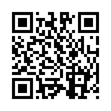 QR Code for bitcoin:151fiXV53DTkRmd2Woj2kyaMGGCs26SvUA