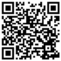 QR Code for bitcoin:151fumeomdcukKVDDWbVnrDRVDvijd6YC9