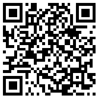 QR Code for bitcoin:151g36xtcKrCLvAV62PTWHPpT6HSocuVFn