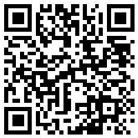 QR Code for bitcoin:151g7cMFfUuJW5D9RST2bjEeg35fcvxXzy