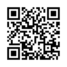 QR Code for bitcoin:151gCyfGpKCoiF9a5Zu1ztD2zyRNvTrFKn