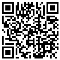 QR Code for bitcoin:151gDPMR1feXsbD8G278JEPLJvK3ZUf6nF