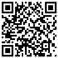 QR Code for bitcoin:151gFsdCWdutSDbr7G3DNe2ki95Pa5vbrG