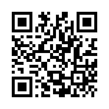 QR Code for bitcoin:151gcFFsEQ28L8MtB4xbatmn8LbcP3gsxd