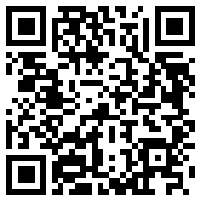 QR Code for bitcoin:151gfpmpC8ayvPXuMnPcxLMeUtaxwtqCBH