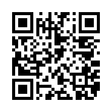 QR Code for bitcoin:151gogQjBH1LSDNU9tZSv1mXiVPwp7TSAh