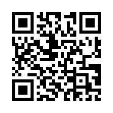 QR Code for bitcoin:151gpyQP2d9HTY5fTYgxZ3YWZpvnovsREo