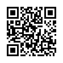 QR Code for bitcoin:151h2cCMMmzezhyfKhQyGyqThrnE8gkV2s