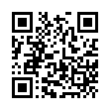 QR Code for bitcoin:151hAkrjaTLAthcqFeKWGsipsRuCQ6KRaF