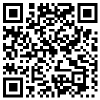 QR Code for bitcoin:151hAySMyoZ2f9DQsvsvfi7VnfoRarLCNT