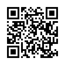 QR Code for bitcoin:151hL4pJUKFfuke7a5tJWeVhBBAArJcMJQ