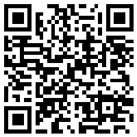 QR Code for bitcoin:151hQsc5jUhuh6EncvPh95G4bVcZgTcrFa