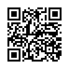 QR Code for bitcoin:151hfm348G1mqGLudjHbT2wLeYoTc2PNNC