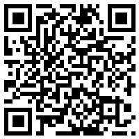 QR Code for bitcoin:151hmaTk1VnUkMA5zFRetarTarWhcZwDb7