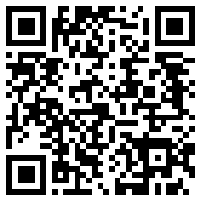 QR Code for bitcoin:151hu9kryAFDvPudwCyymrA5V8yC3GzZXs