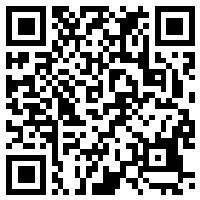 QR Code for bitcoin:151hyUUDcMUVM4khfACQXkXkVx47JSEVPo