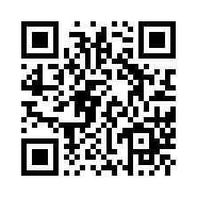 QR Code for bitcoin:151ioAHFjhWSzqz1xMVxjdGdWAUGYcFgVC