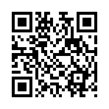 QR Code for bitcoin:151istRWayMRmHbWSHeJtkqHPYzB94ekUh