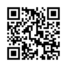 QR Code for bitcoin:151iyzWNpPzgcj3b5VorH2pgdYmWcoV2Sd
