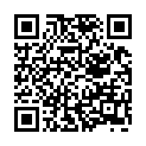 QR Code for bitcoin:151j2NcwphpFcDLQGFPyRCLbERuLZ1gCK5