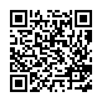 QR Code for bitcoin:151jV2Y2tMbWWJXLCaFPwHwMap5z63XVCf