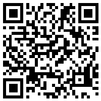 QR Code for bitcoin:151jZhib357R3SpstruAZWMdDrRuFzX4U1